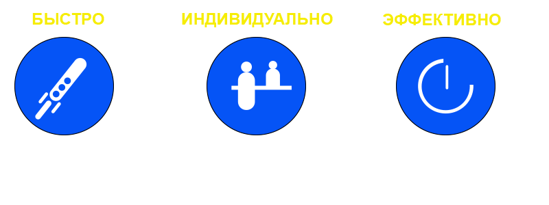 Перевозка наших земснарядов осуществляется с минимальными затратами и временем